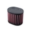 Filtre a air DNA pour Honda NTV 700 DEAUVILLE 06-10 0