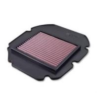 Filtre a air DNA pour Honda VARADERO 1000 98-02/VTR1000 F 97-05/VTR SP1 00-01/VTR SP2 02-06