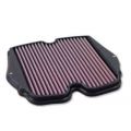 Filtre a air DNA pour Honda VFR 1200 10-13 0