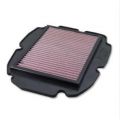 Filtre a air DNA pour Honda VFR 800 FI 98-01/VFR-800 V-TEC 02-09/VFR-800 Crossrunner 12-13 0