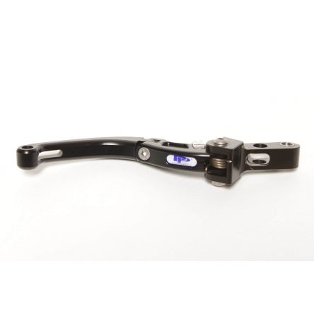 Levier de rechange PP Tuning pour maître cylindre Brembo PR19