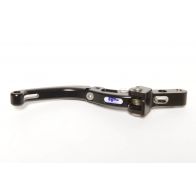 Levier de rechange PP Tuning pour maître cylindre Brembo PR19