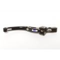 Levier de rechange PP Tuning pour maître cylindre Brembo PR19 0