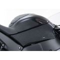 Grip de réservoir R&G Eazi-Grip pour Kawasaki ZX10R 16-20 0