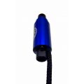 Shifter HM Super Lite seul 1
