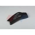 Protections de bras oscillant carbone GRP pour BMW S1000RR 09-18 2