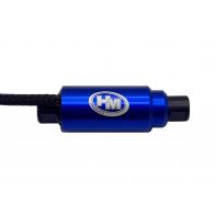 Shifter HM Super Lite Triumph 1 / Yamaha/Kawasaki Triple