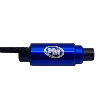 Shifter HM Super Lite SP