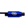 Shifter HM Super Lite Honda/Suzuki 0