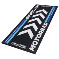 Tapis de sol Motorrad