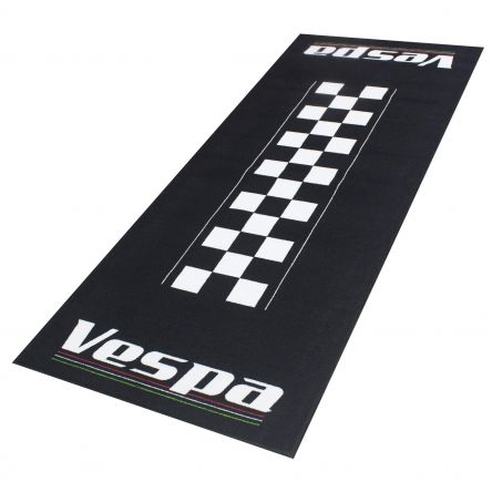 Tapis de sol Vespa