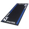 Tapis de sol Yamaha YZ 0