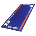 Tapis de sol SX Bleu 0
