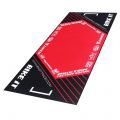 Tapis de sol Bike It 0