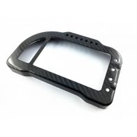 Protection carbone pour tableau de bord I2M