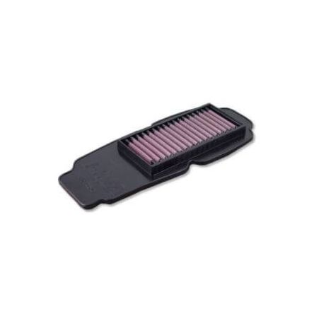 Filtre a air DNA pour Honda XLV 125 VARADERO 02-06