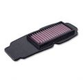 Filtre a air DNA pour Honda XLV 125 VARADERO 02-06 0