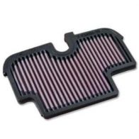 Filtre a air DNA pour Kawasaki ER6 09-11