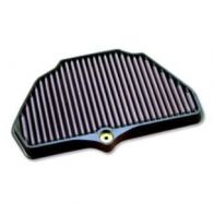 Filtre a air DNA P-K10S16-0R Kawasaki ZX-10R 16-26