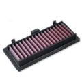 Filtre a air DNA pour Kawasaki ZX-6R 05-06 0