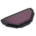Filtre a air DNA pour Kawasaki ZX-6R 98-02 0