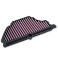 Filtre a air DNA pour Kawasaki ZX-6RR 07-08 0