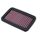 Filtre a air DNA pour Suzuki 600 BANDIT & S 00-03/GSX 650 F 08-09/650 BANDIT 06-08/1200 BANDIT & S 01-06/1250 BANDIT 07-11 0