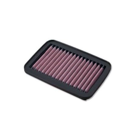 Filtre a air DNA pour Suzuki 600 BANDIT & S 95-99/GSXR750 W 92-95/1200 BANDIT & S 96-00