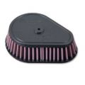 Filtre a air DNA pour Suzuki DR650 SE 90-09 0