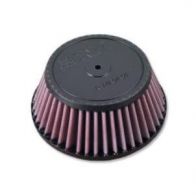 Filtre a air DNA pour Suzuki DRZ 400 E/SE 00-14