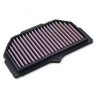 Filtre a air DNA pour Suzuki GSXR 1000 05-08