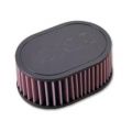 Filtre a air DNA pour Suzuki GSXR600 97-00/GSXR750 WT 96-99 0