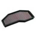 Filtre a air DNA pour Triumph SPEED TRIPLE 1050 16-20 0