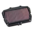 Filtre a air DNA pour Triumph TIGER 800 11-14 0