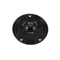 Bouchon de réservoir 1/4 de tour Lightech TR1