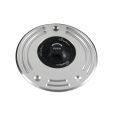Bouchon de réservoir 1/4 de tour Lightech TR17 4