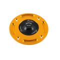 Bouchon de réservoir 1/4 de tour Lightech TR18 1