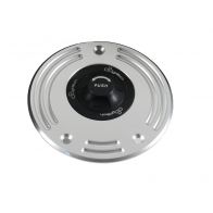 Bouchon de réservoir 1/4 de tour Lightech TR24