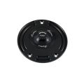 Bouchon de réservoir 1/4 de tour Lightech TR25 0