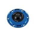 Bouchon de réservoir 1/4 de tour Lightech TR16 2
