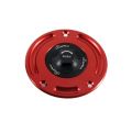 Bouchon de réservoir 1/4 de tour Lightech TR16 0