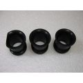 Cornet d'admission racing pour Triumph 1050 Speed Triple 11-15 0