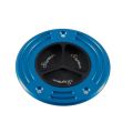 Bouchon de réservoir classique Lightech TF2 1
