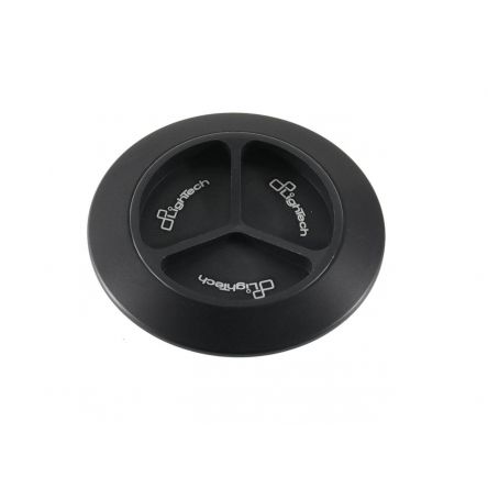 Bouchon de réservoir classique Lightech TF23