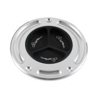 Bouchon de réservoir classique Lightech TF16