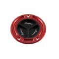 Bouchon de réservoir classique Lightech TF16 2