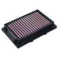 Filtre a air DNA pour Yamaha 1700 V-MAX 09-16 0