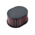Filtre a air DNA pour Yamaha 600 FAZER 98-03 0