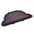 Filtre a air DNA pour Yamaha 600 N DIVERSION 09-11 0