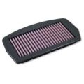 Filtre a air DNA pour Yamaha FZ6 FAZER 04-11 0
